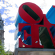 Image for article titled Philadelphia, Where Blackness Transcends